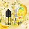 Набір для самозамісу In Bottle Puzzle Salt 30 мл (50 мг) - Banana Milk (Банан, Молоко)